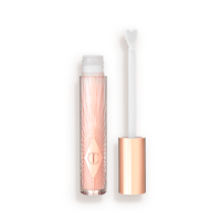 Collagen-Lip-Bath-Open-Packshot