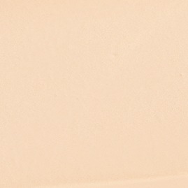 airbrush-flawless-foundation-shade-2-warm