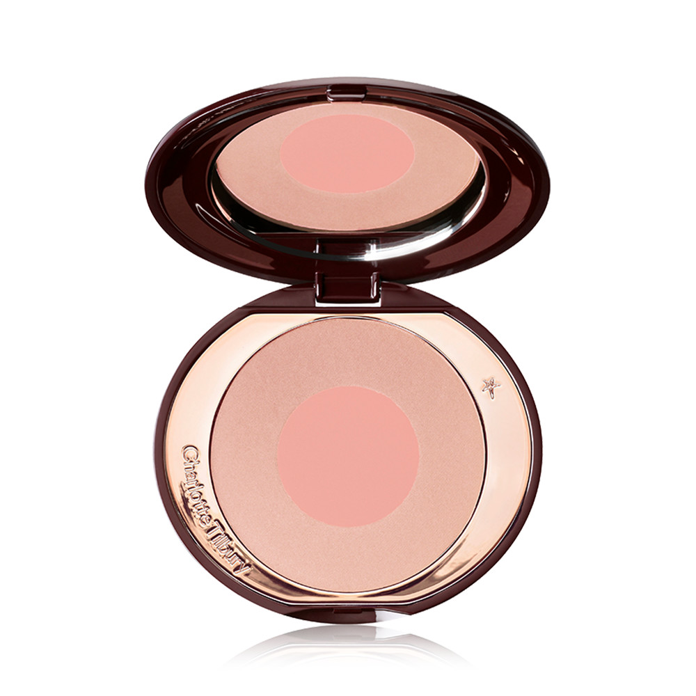 Charlotte Tilbury Cheek To Chic - First Love