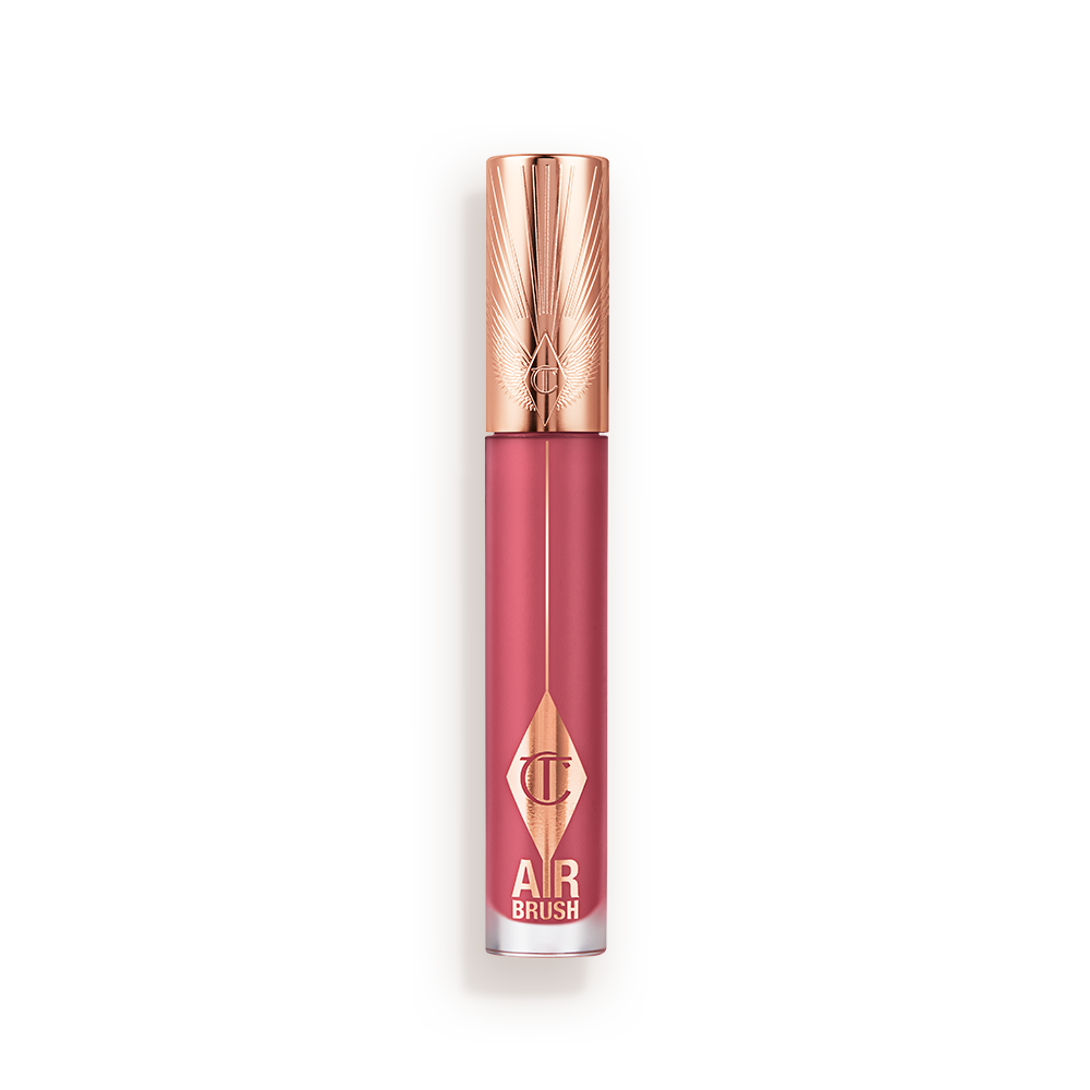 025_220001_LIP_BLUR_P_AFF_PACK