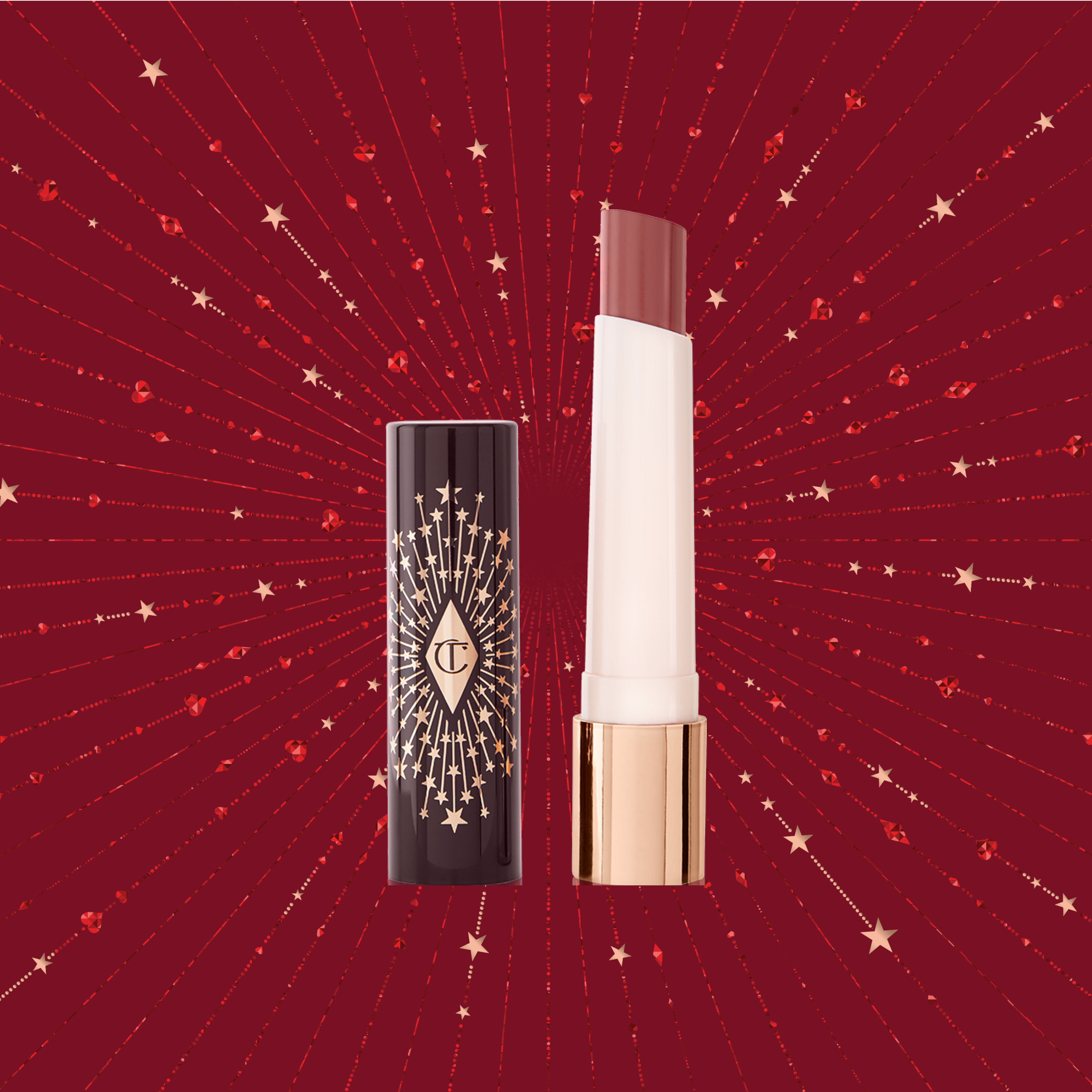 HYALURONIC HAPPIKISS PILLOW TALK