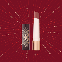 HYALURONIC HAPPIKISS PILLOW TALK