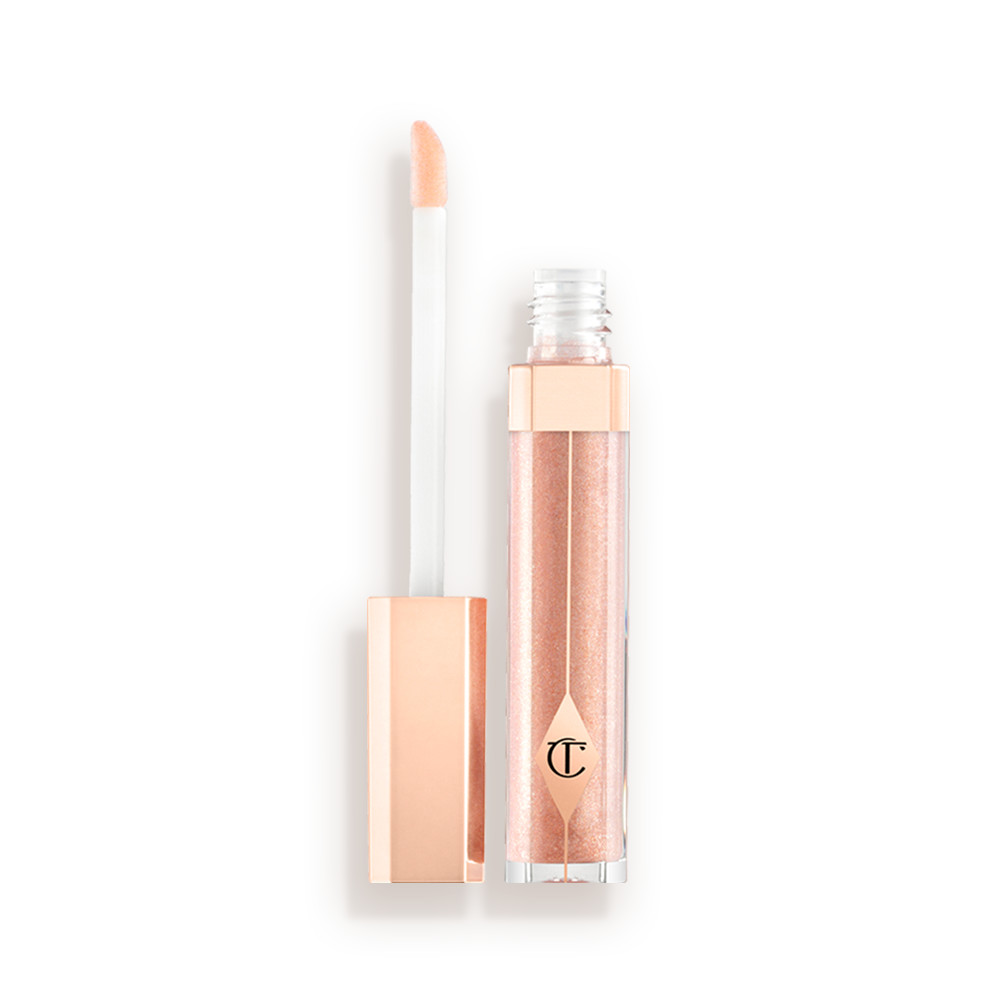 Charlotte Tilbury Lip Lustre - Ibiza Nights
