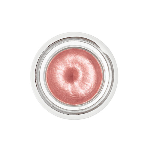 Rose Gold Eyes To Mesmerise Rose Gold Cream Eyeshadow Charlotte Tilbury