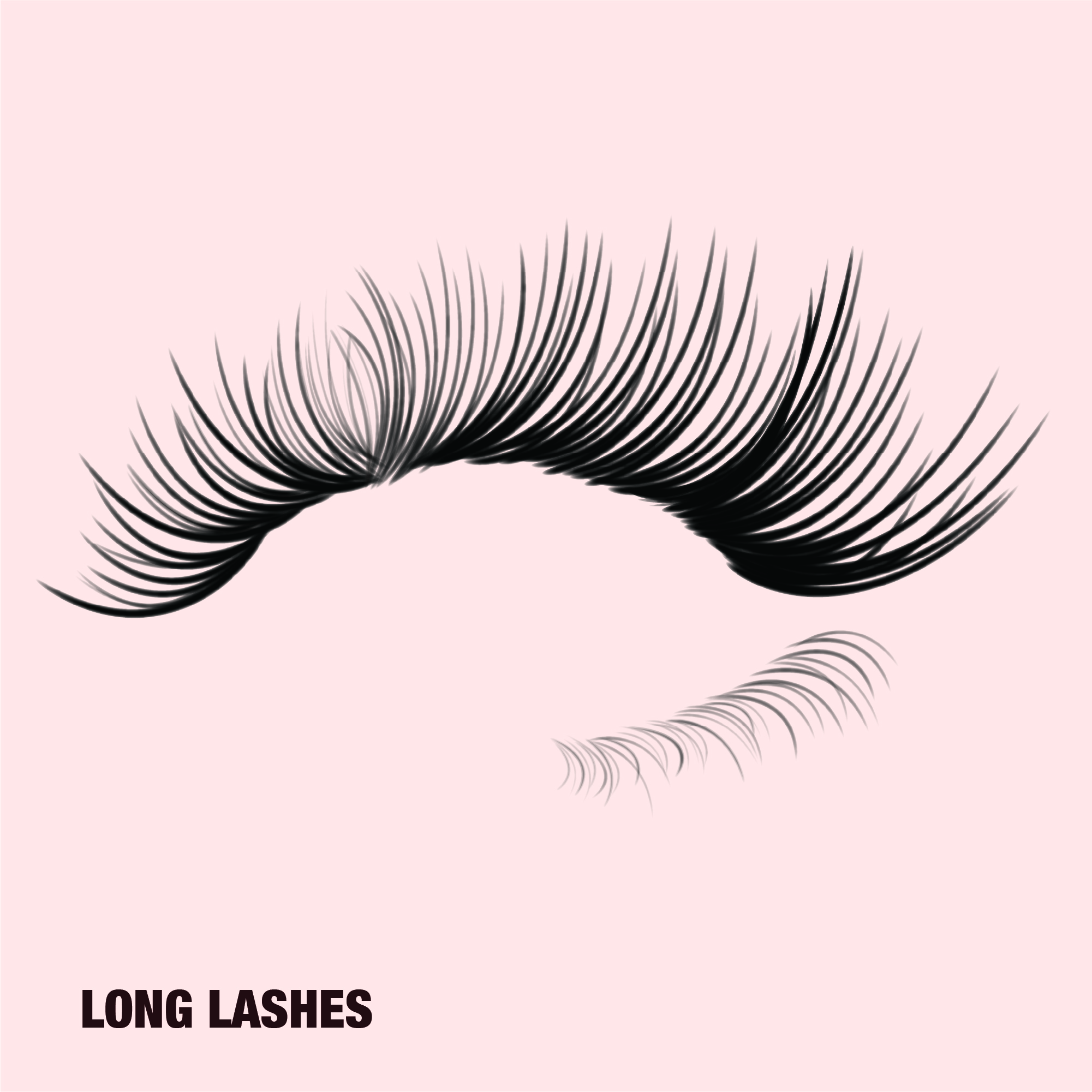 Deals Lashes