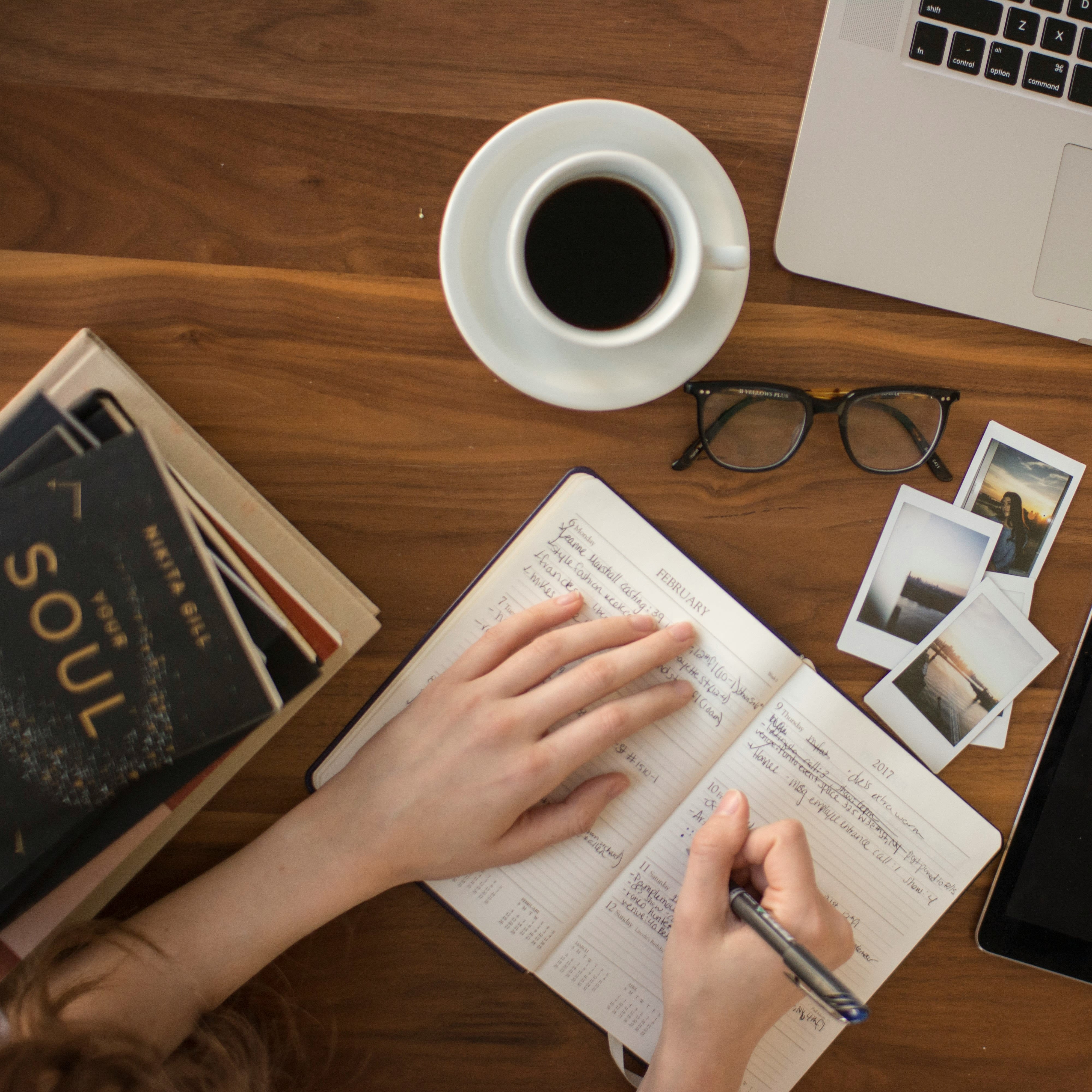 bien-être mental au travail