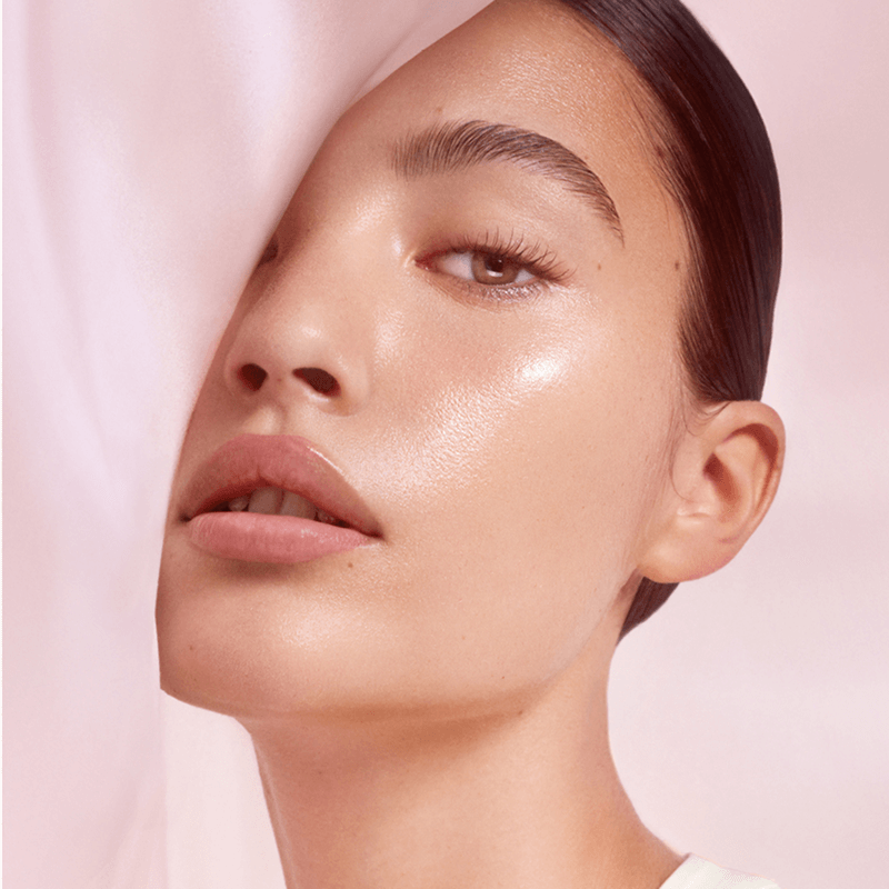 Eyeshadow Palette: Instant Eye Palette | Charlotte Tilbury