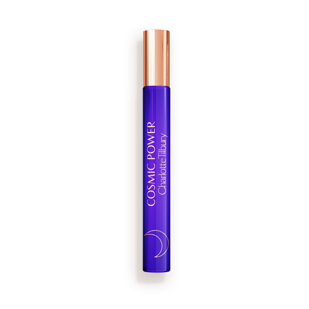 Charlotte Tilbury Cosmic Power - 10 Ml Fragrance
