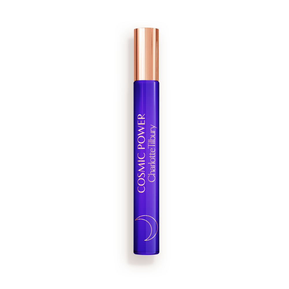 COSMIC-POWER-10ML.png?bg=rgb: