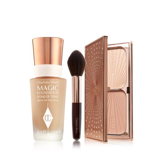 Flawless-bronze-and-glow-complexion-kit-packshot