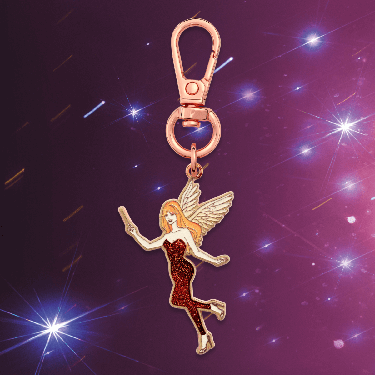 aov-charm2-CAT BOX UKROW