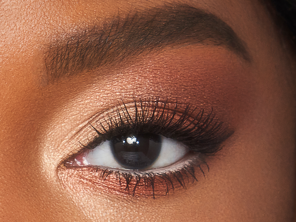 4x3 DIva Lights close up crop