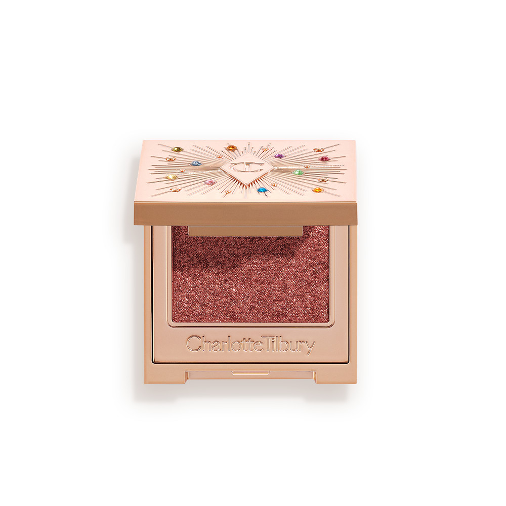 Charlotte Tilbury Hypnotising Pop Shots - Lovers Diamond