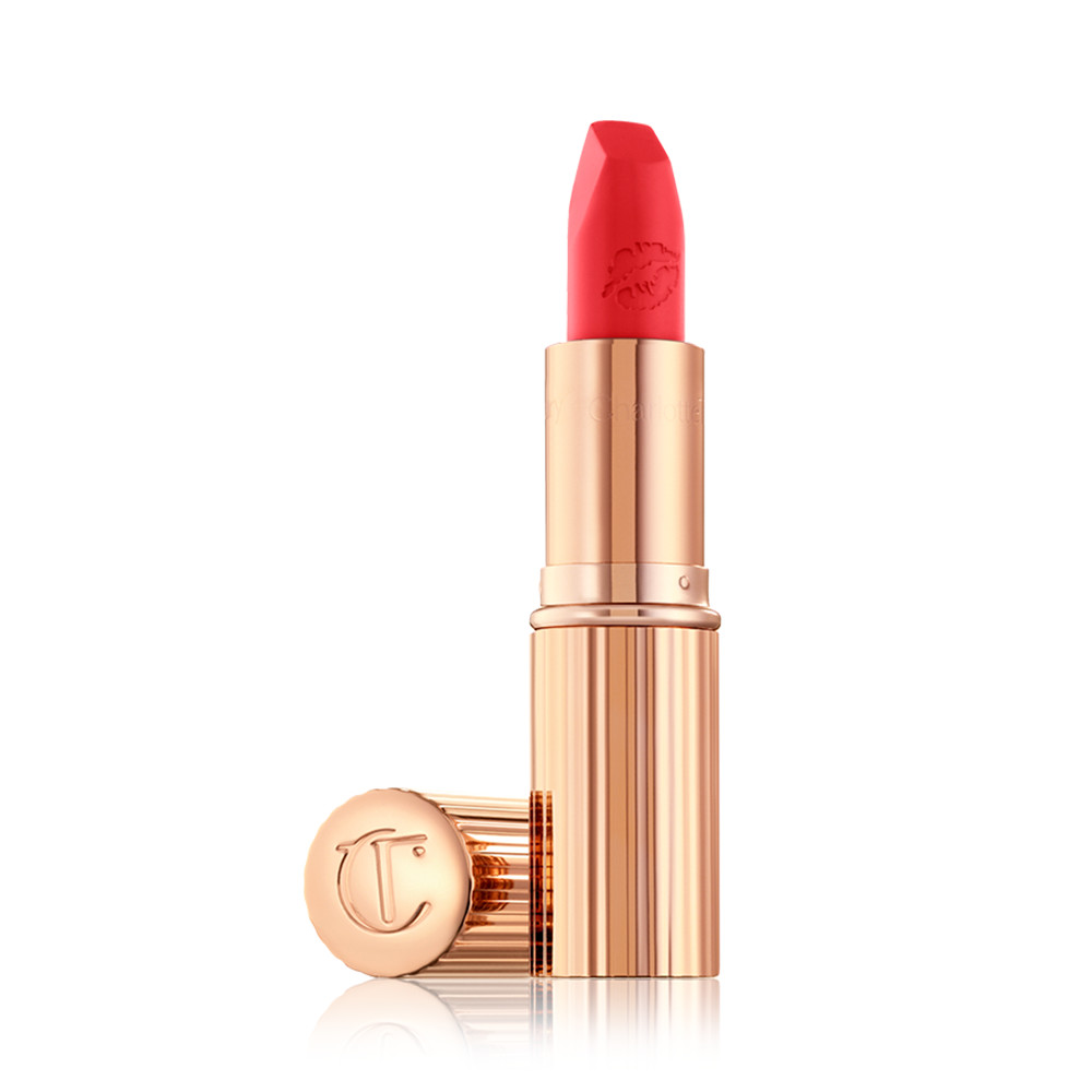 Charlotte Tilbury Hot Lips - Miranda May