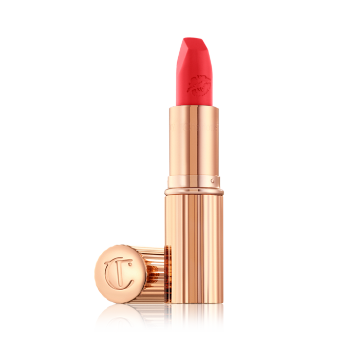 hot-lips-miranda-may-packshot