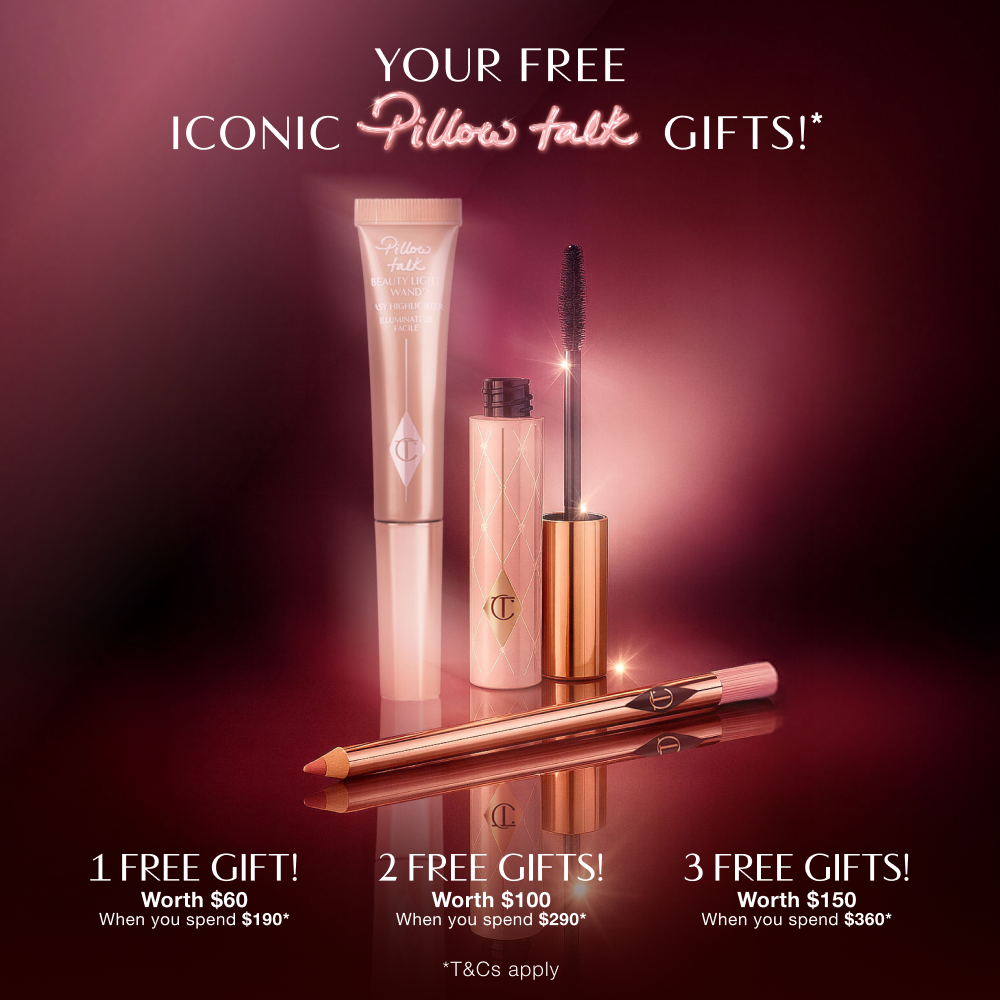 WONDERGLOW - FACE PRIMER