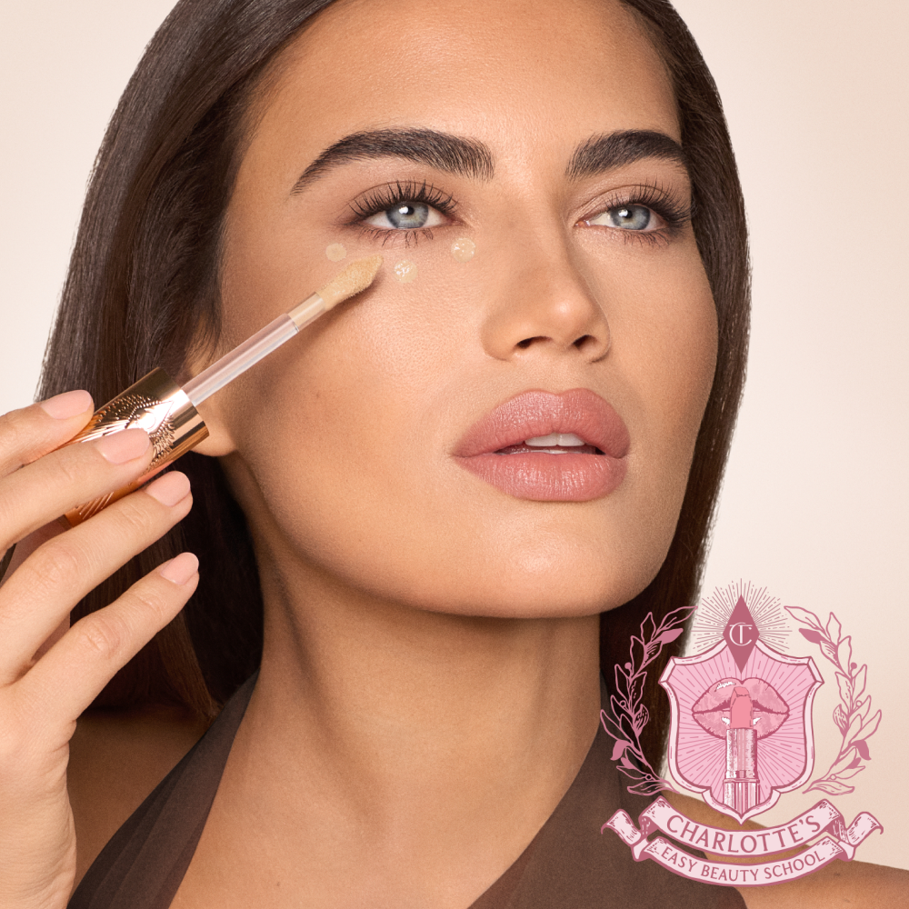 How To Sculpt + Shape Your Face