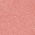 AIRbrush Blush Blur - Naughty Talk Swatch