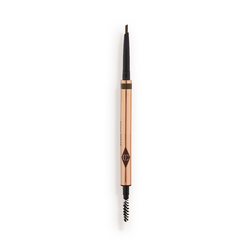 Brow Cheat Precision Brow Pencil