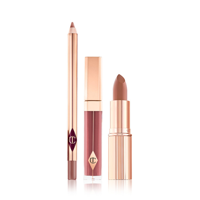 The-Sophisticate-Lipkit-Packshot