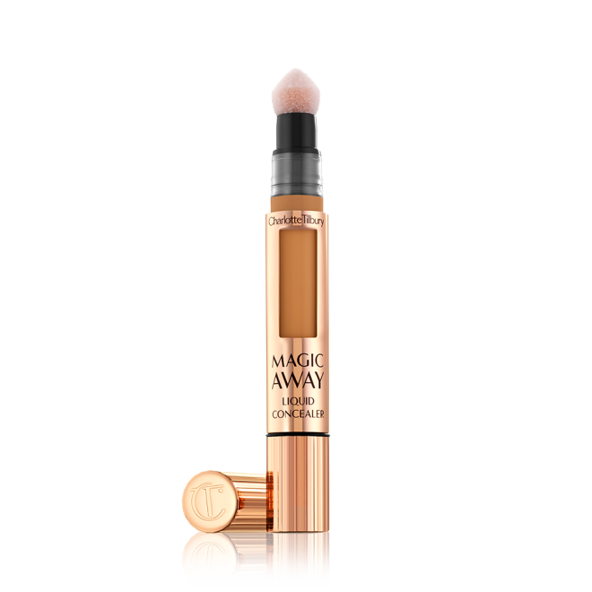 Charlotte Tilbury Magic Away 12.5 Open Packshot