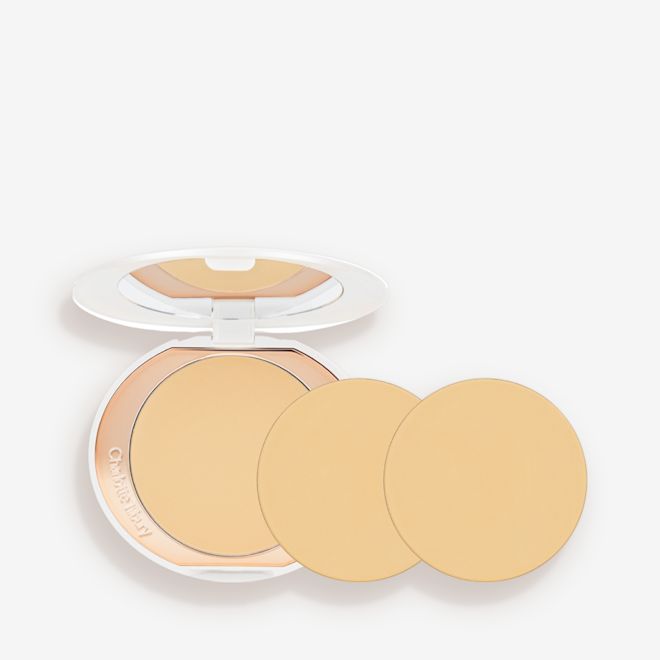 AIRBRUSH BRIGHTENING FLAWLESS FINISH FOREVER Packshot AIRBRUSH BRIGHTENING FLAWLESS FINISH FOREVER Packshot
