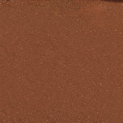 UNREAL SKIN SHEER GLOW TINT - 15 DEEP