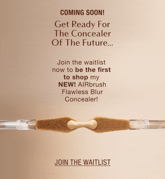 wide-inline-low-new2-min