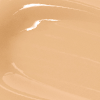 Airbrush Flawless Foundation 4 warm swatch
