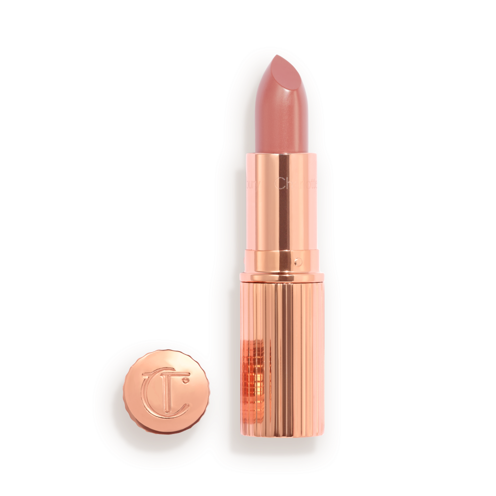  PILLOW TALK KISSING NAUGHTY TALK Packshot 