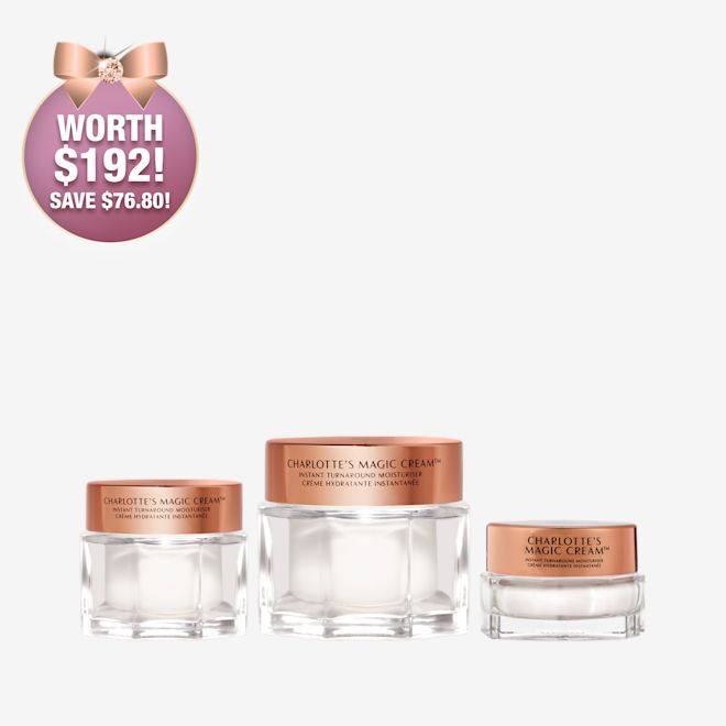 MC30-MC50-MC15-Bauble-2 (1) CHARLOTTE’S MAGIC CREAM HOME & HOLIDAY TRIO