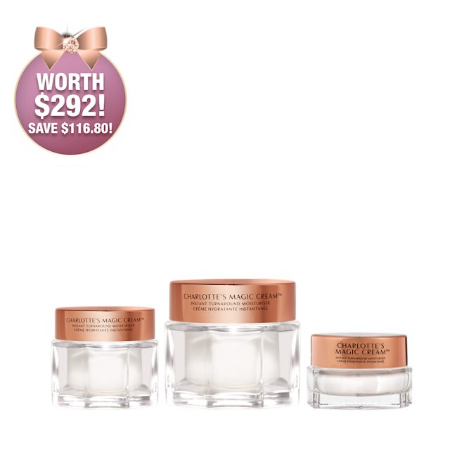 MC30-MC50-MC15-Bauble-2 (5) CHARLOTTE’S MAGIC CREAM HOME & HOLIDAY TRIO