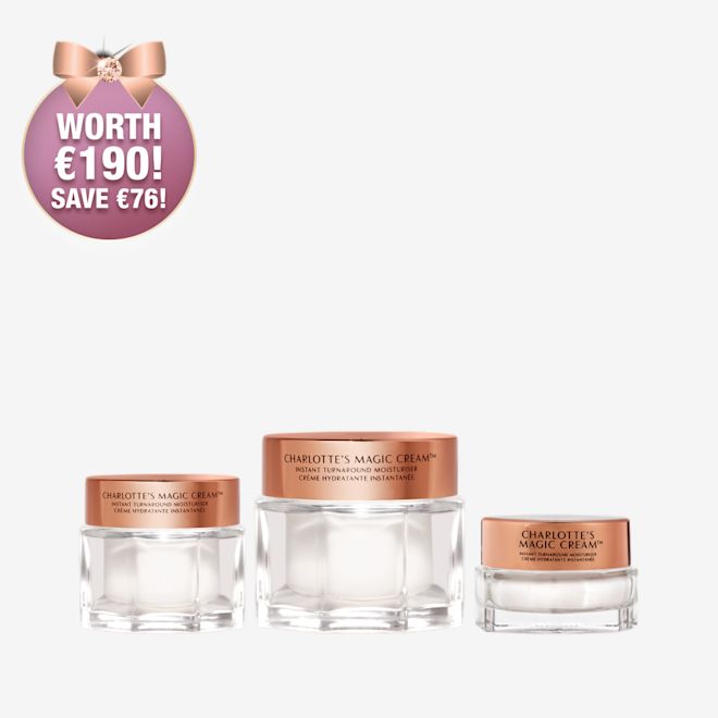 MC30-MC50-MC15-Bauble-2 (4) CHARLOTTE’S MAGIC CREAM HOME & HOLIDAY TRIO