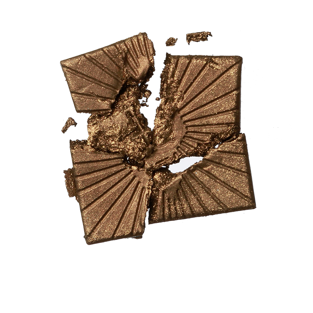 The-Huntress-Crushed-Packshot