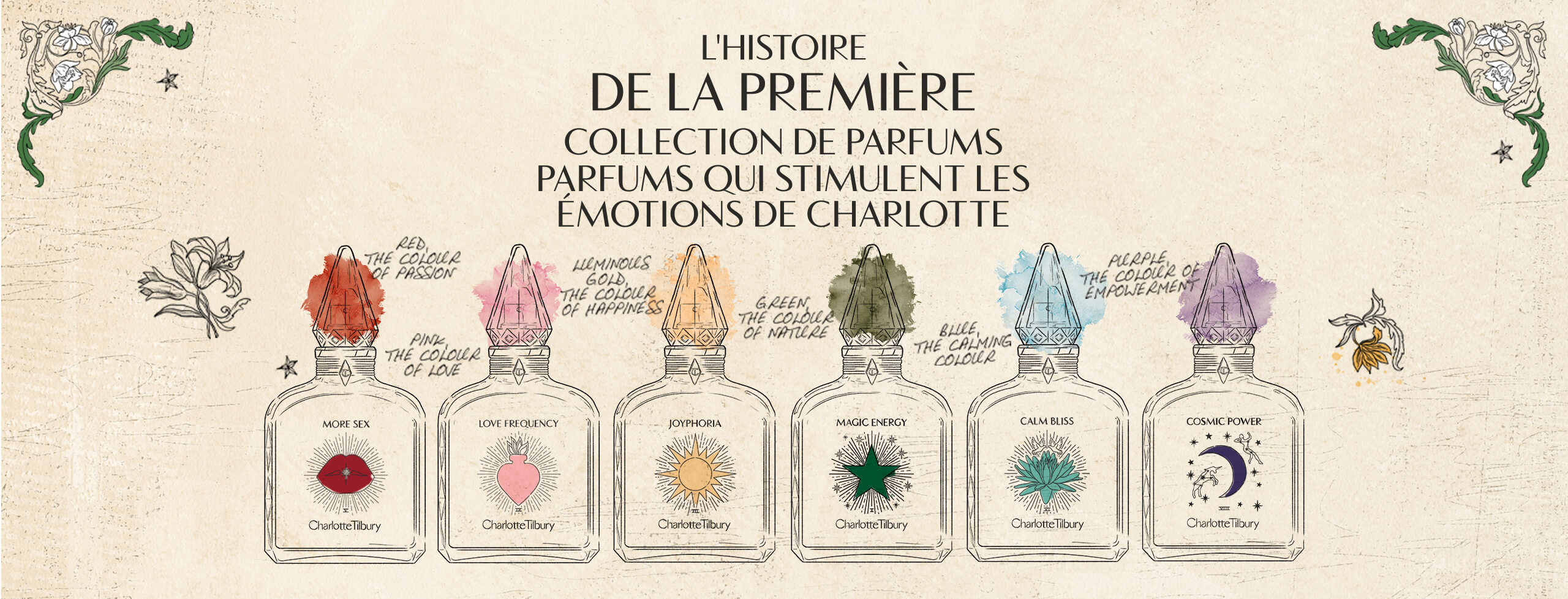 FRCA StoryPageHero MB-1