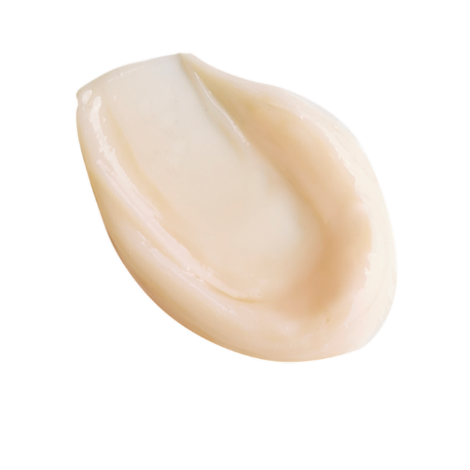 magic-night-cream-swatch magic-night-cream-swatch