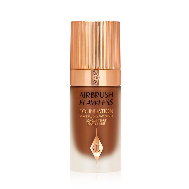 Airbrush Flawless Foundation 16 Neutral Closed Pack Airbrush Flawless Foundation 16 Neutral Closed Pack