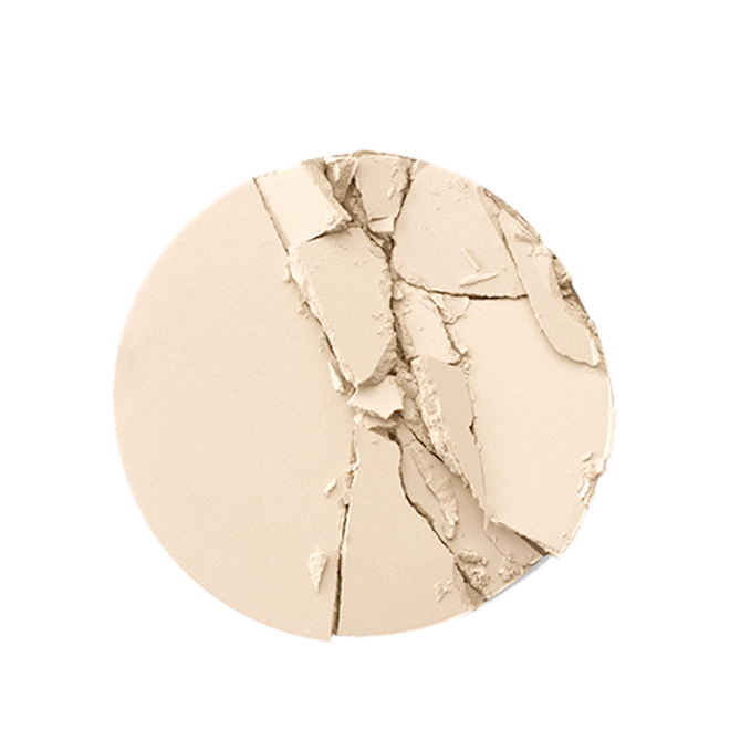 airbursh-flawless-fair-swatch airbursh-flawless-fair-swatch