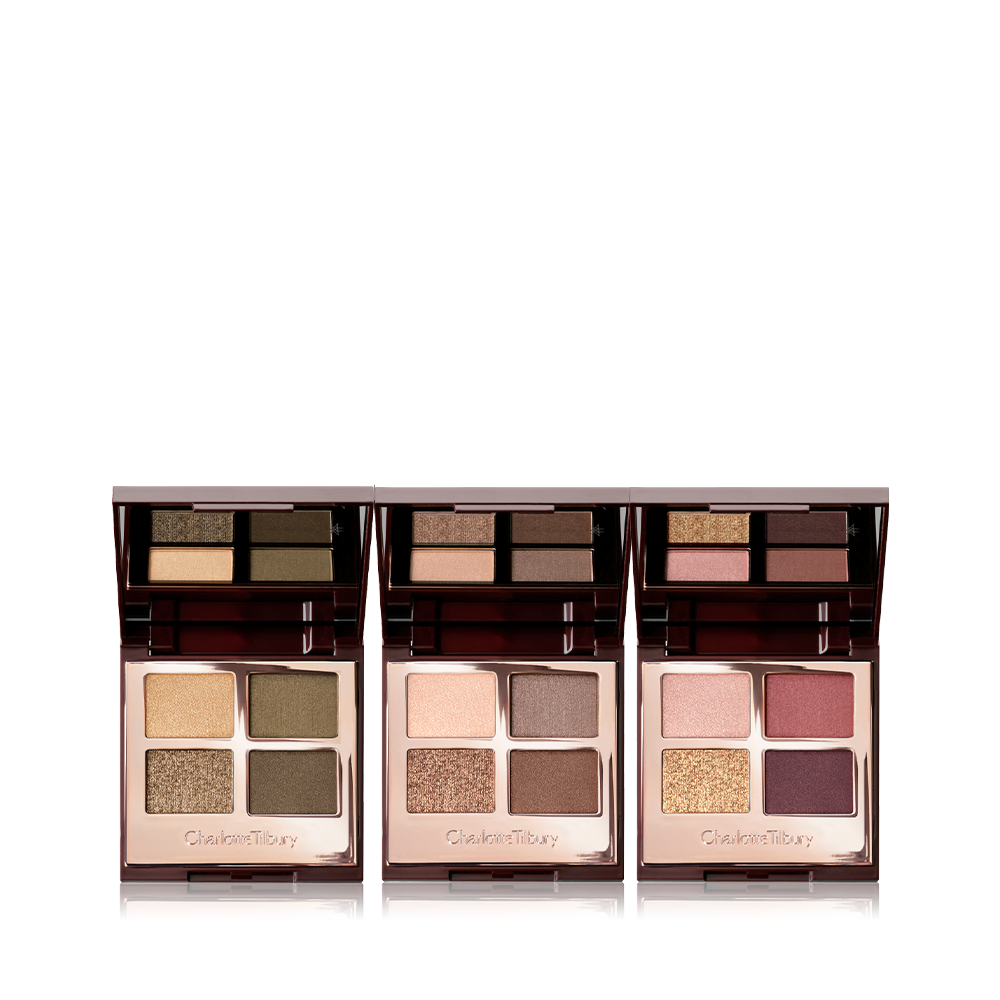 charlotte tilbury black friday offers