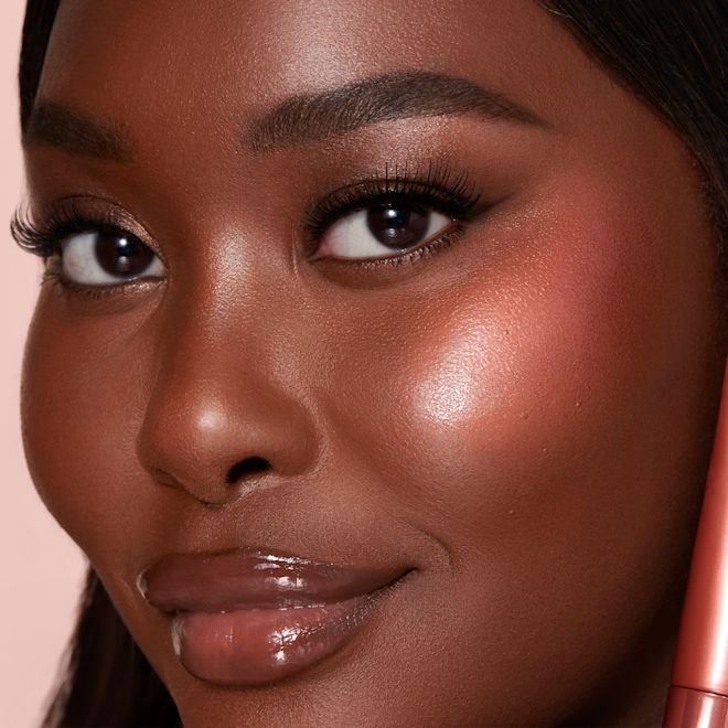 PINKGASM SUNSET PINKGASM SUNSET