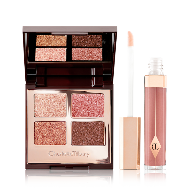 Charlotte Tilbury Pop of Pillow Talk Magic Pack Shot Charlotte Tilbury Pop of Pillow Talk Magic Pack Shot
