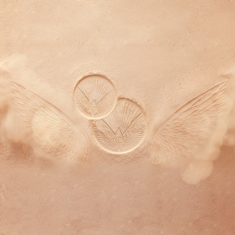 AFF TEASE P1