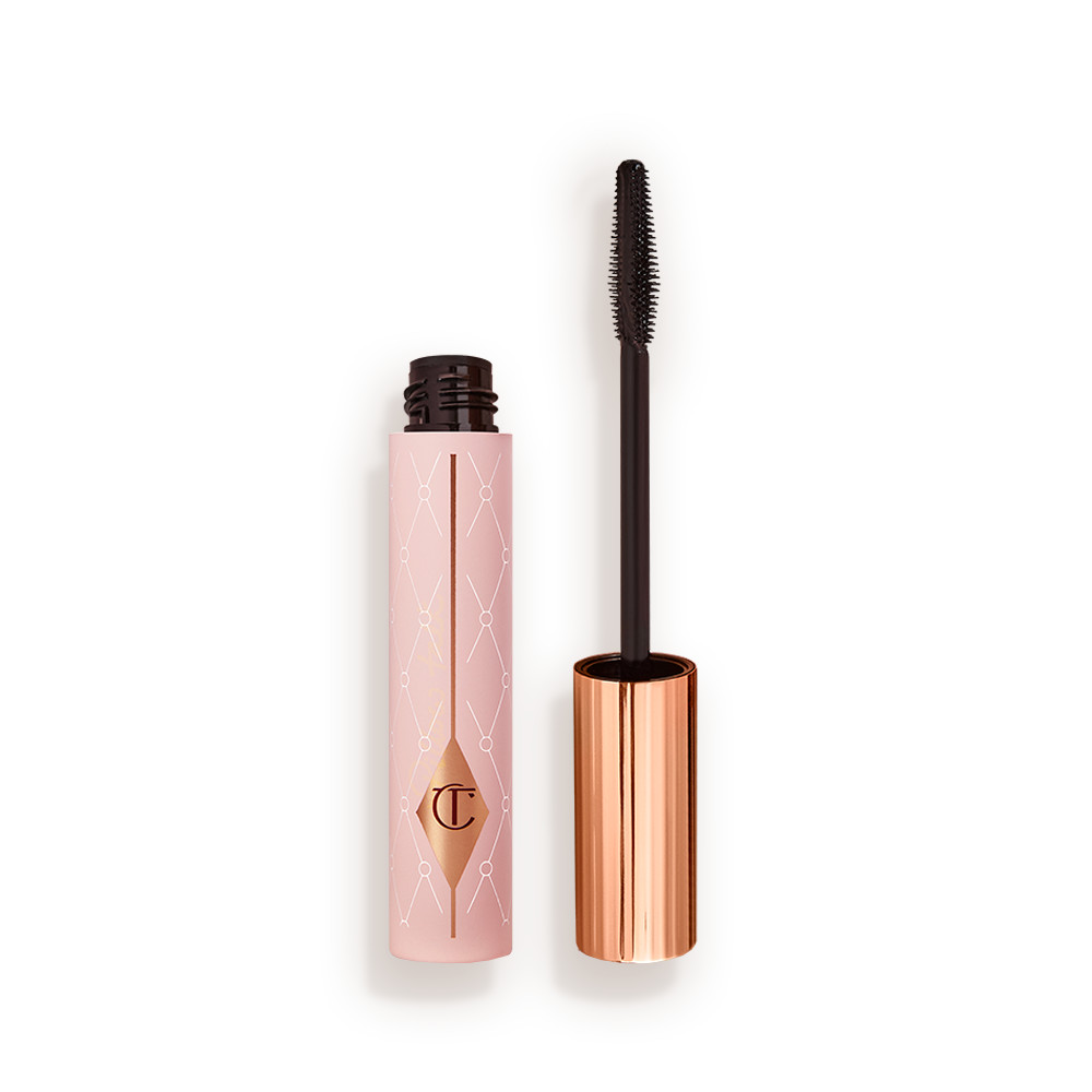 Charlotte Tilbury Pillow Talk...