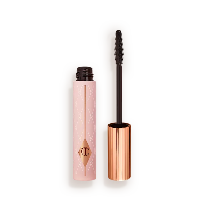 Charlotte Tilbury Pillow Talk Push Up Lashes Mascara