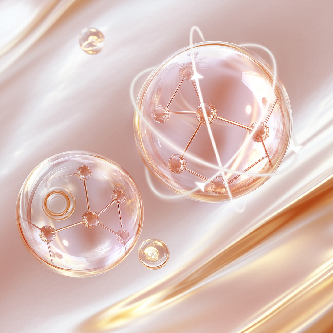 LIP LIFT TECHNOLOGY 1X1