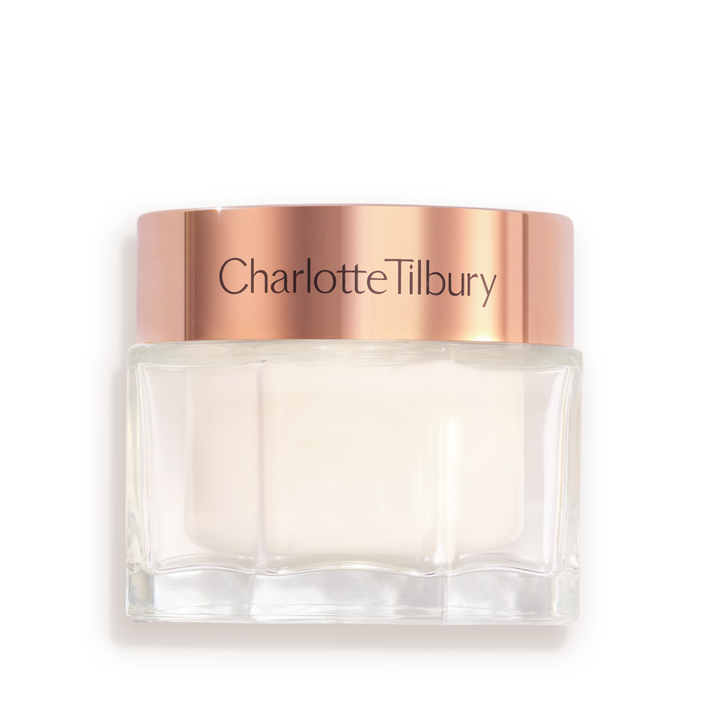 Charlotte Tilbury Select Your Magic Cream 30ml: - Charlotte's Magic Cream