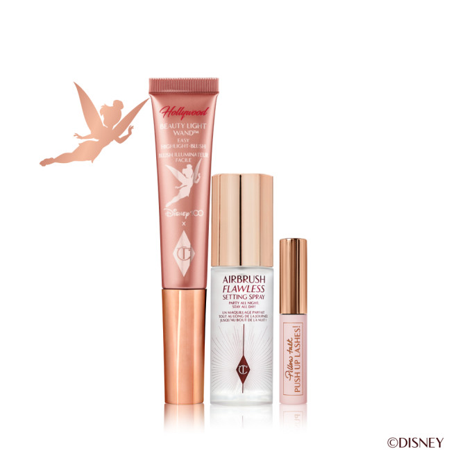 Your new favorite lip combo is almost here. Are you on the