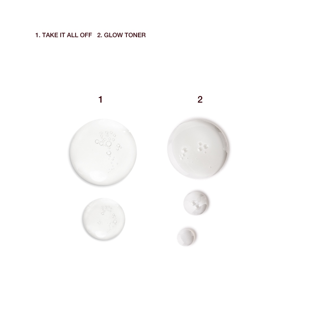 CHARLOTTE’S MAGIC GYM LIPS KIT SWATCHES