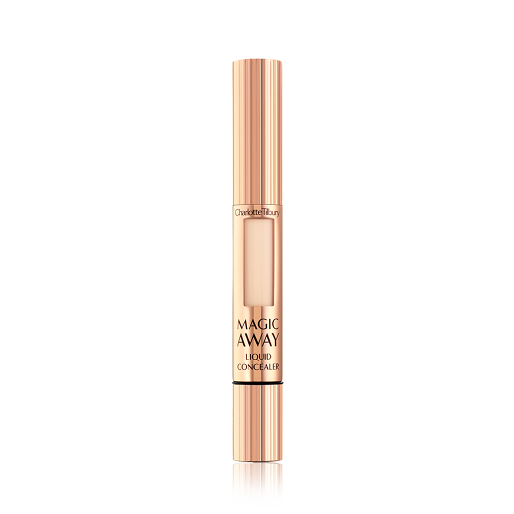 charlotte tilbury under eye camouflage