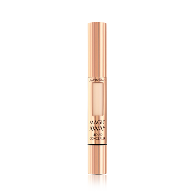 Charlotte tilbury Magic-Away-Liquid-Concealer B #3 CLOSED 